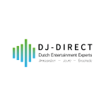 DJ-Direct