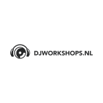 DJWorkshops.nl