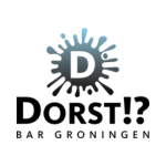 Dorst!? Bar