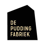 De Puddingfabriek