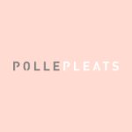 PollePleats