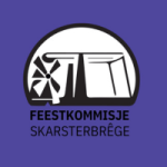 Dorpsfeest Skarsterbrêge