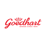 Goedhart Bakery