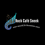 Rock Café Sneek