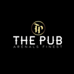 The Pub Mallorca