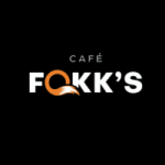 Café Fokk's