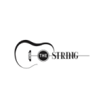 Café The String