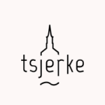 Tsjerke Terherne