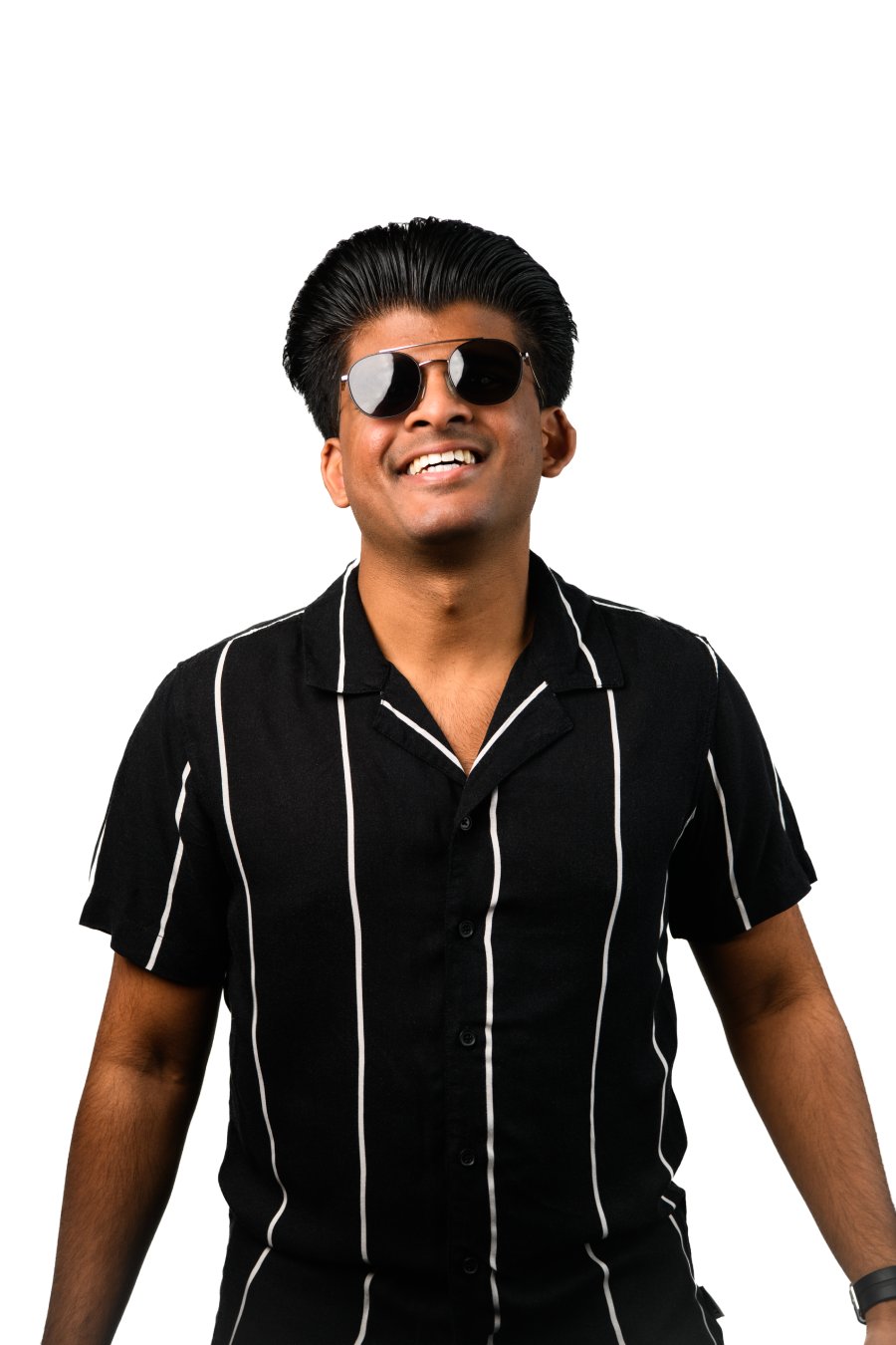 Ashley Jagai Presskit by Alwin van Wijngaarden-0805-vrij