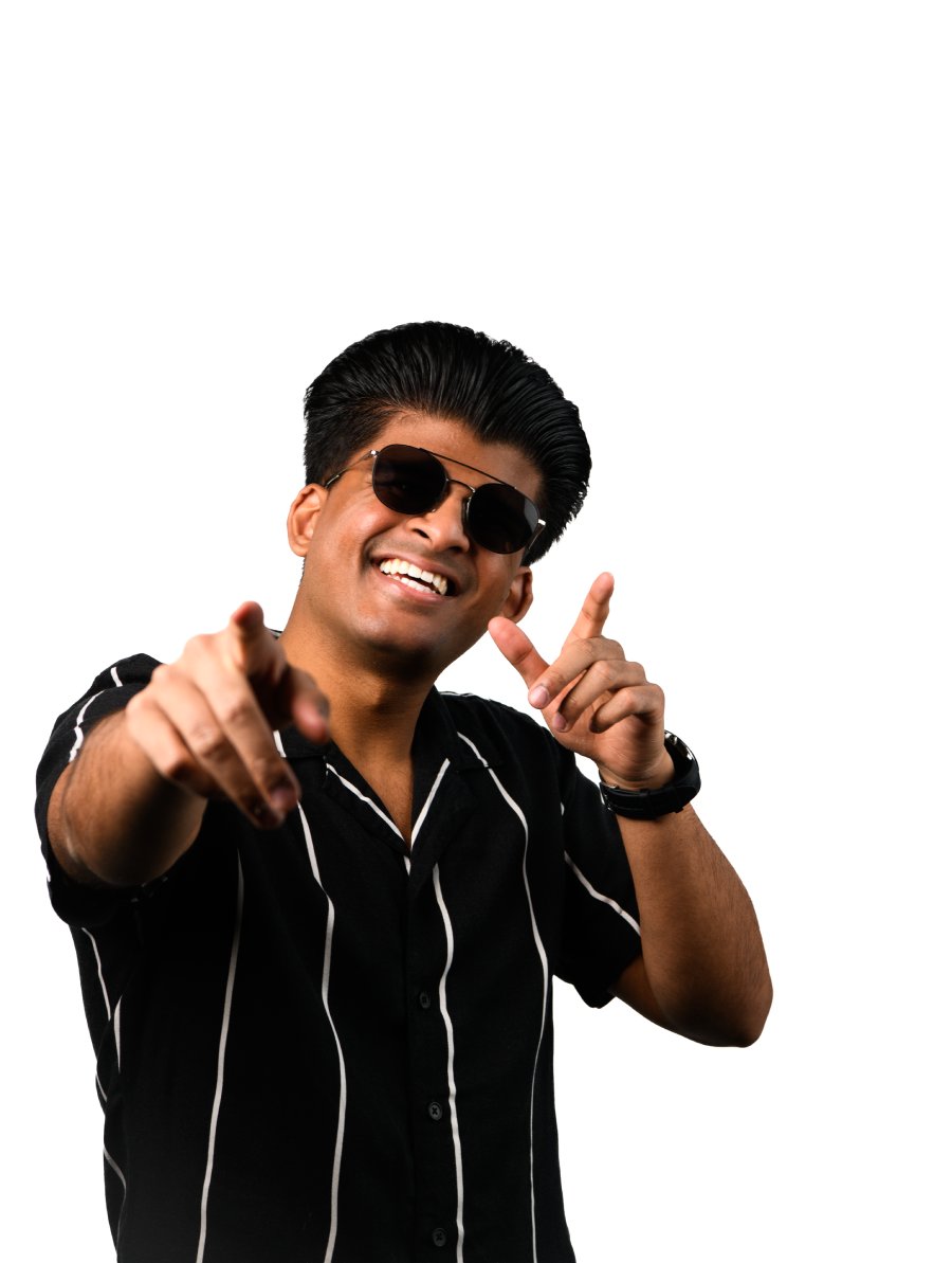 Ashley Jagai Presskit by Alwin van Wijngaarden-0806-vrij