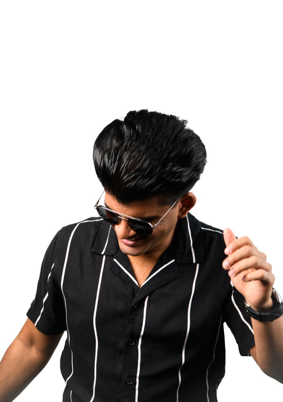 Ashley Jagai Presskit by Alwin van Wijngaarden-0808-vrij