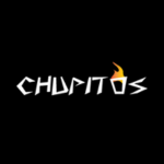 Chupitos_bar_logo