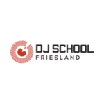 DjSchoolFriesland_logo