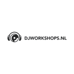 DjWorkshops.nl_logo