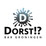 Dorst!__bar_logo