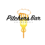 Pitchers_bar_logo