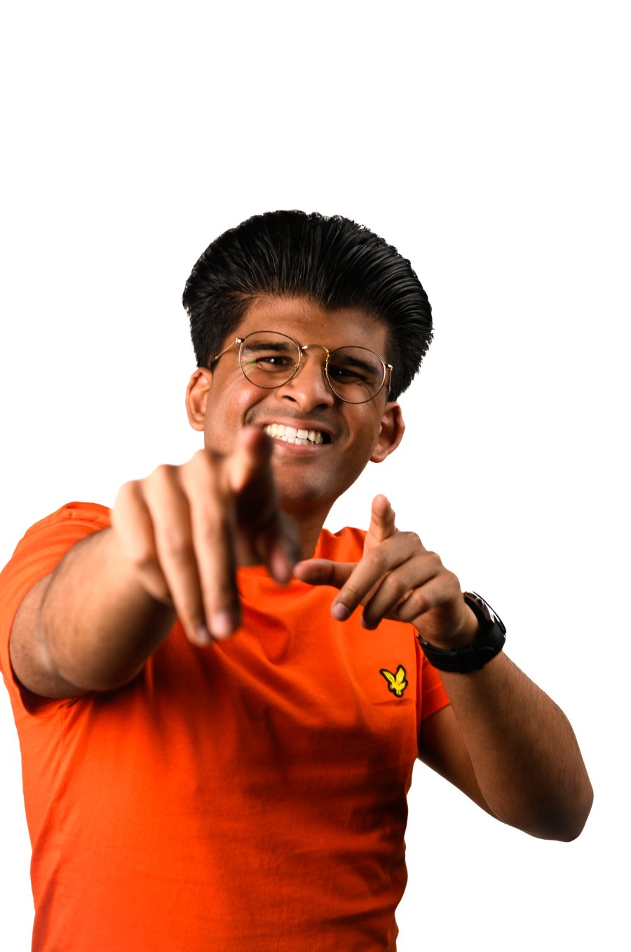 Ashley Jagai Presskit by Alwin van Wijngaarden-0984-vrij