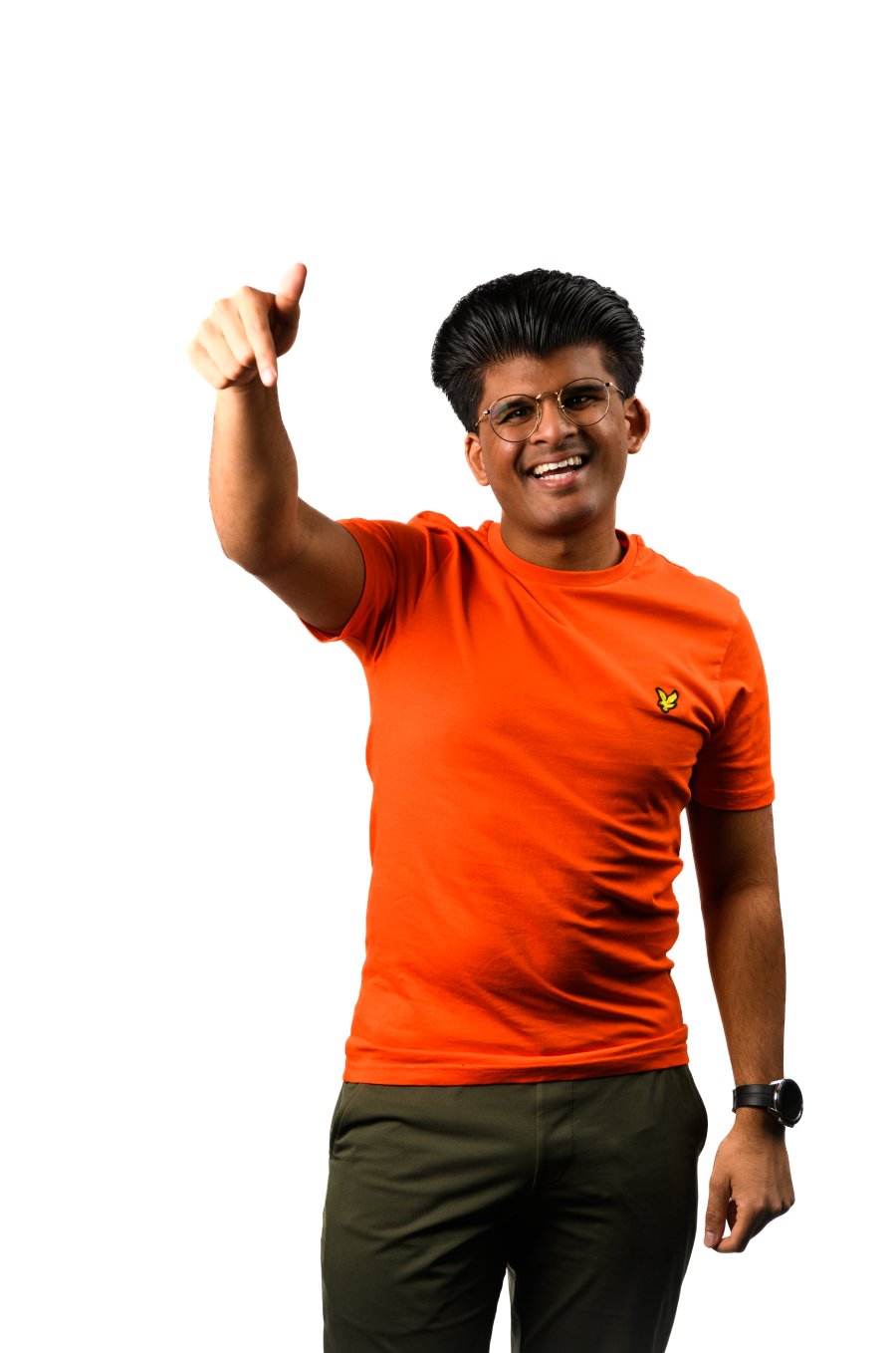 Ashley Jagai Presskit by Alwin van Wijngaarden-1003-vrij