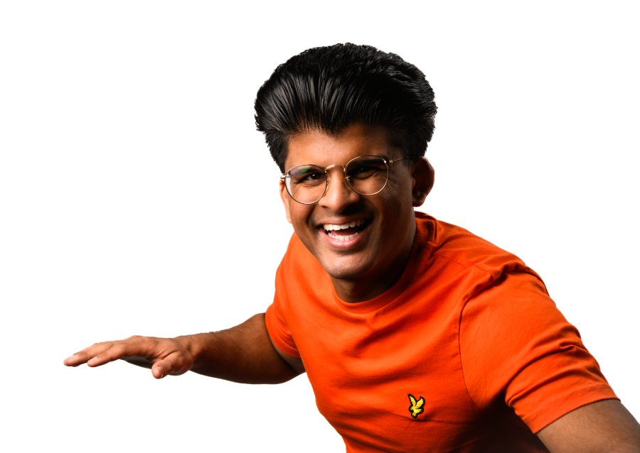 Ashley Jagai Presskit by Alwin van Wijngaarden-1055-vrij