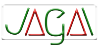 DJ Jagai logo transparant (HQ) (1)